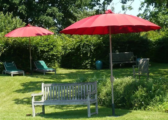 Manoir De La Boirie * Saint-Georges-de-la-Couée