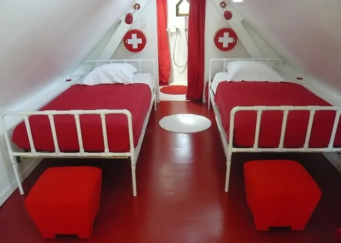 Manoir De La Boirie *